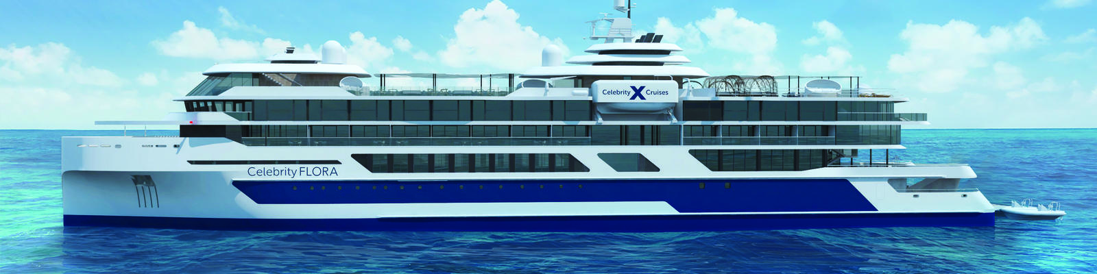 El Celebrity Flora (Celebrity Cruises) es el único Yate de Expedición de Lujo construido específicamente para las Islas Galápagos. CRUCEROS CELEBRITY FLORA CRUCEROS EXPLORACION ISLAS GALAPAGOS CRUCEROS EXPEDICION CRUCEROS AVENTURA CRUCEROS NATURALES CRUCEROS NATIONAL GEOGRAFIC NATIONAL GEOGRAPHIC CRUCEROS NATURALEZA CRUCEROS ISLAS GALAPAGOS CRUCEROS PARQUE NATURAL EXPLORACION GALAPAGOS CRUCEROS CELEBRITY CRUISES #Galapagos #CrucerosGalapagos #CelebrityFlora #CelebrityCruises #CrucerosCelebrity #CrucerosExploracion #CrucerosExpedicion #CrucerosAventura #CrucerosBarcoPequeño #BarcosExploracion #YateExploracion